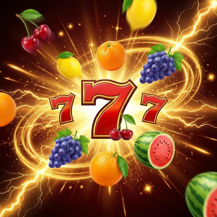 Betarina güncel domain adresi kaç oldu şimdi