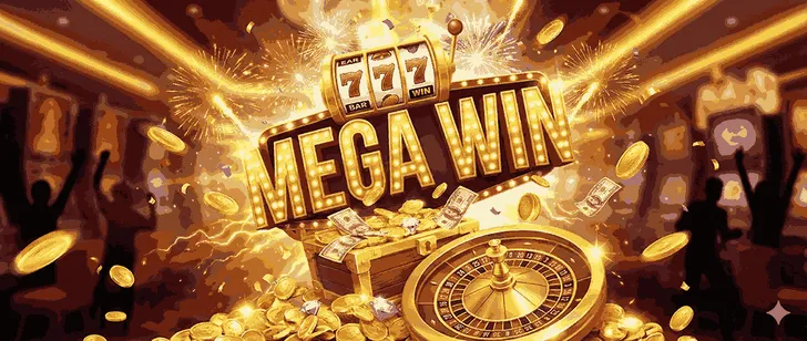 Betarina en az ne kadar yatırılır