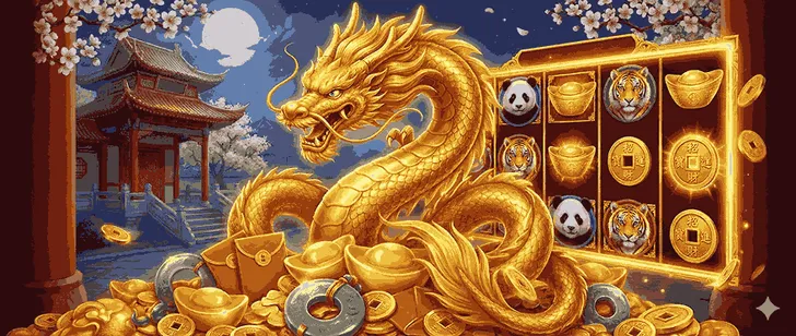 Betarina arbitraj bahsi nasıl yapılır güvenli mi