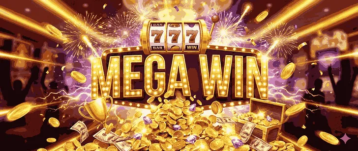 Betarina çekim talebi iptal edilir mi