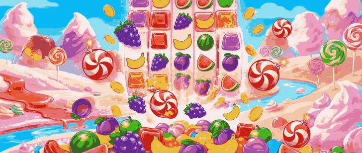 Betarina en sağlam bahis sitesi hangisi 2026